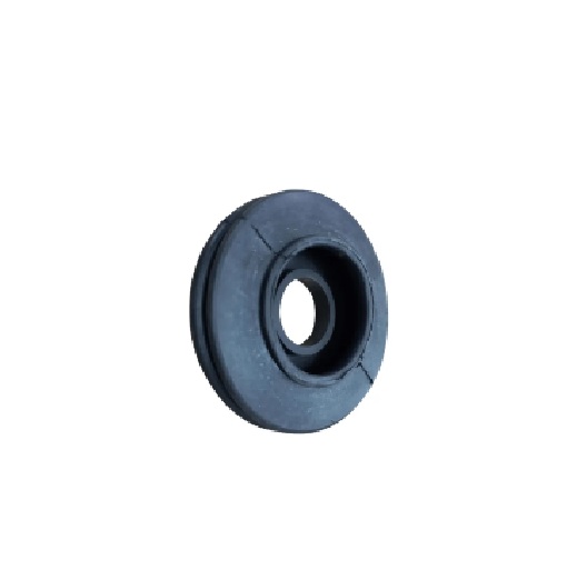  | GUARDA PO EIXO ALAVANCA TRAMBULADOR CAIXA CAMBIO SC 112/113  10M