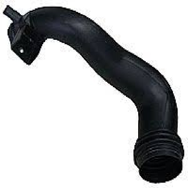  | DUTO FILTRO DE AR MB 1933/2533/AXOR OM926