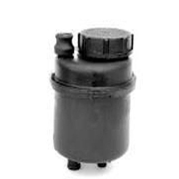  | RESERVATORIO DIRECAO HIDRAULICA ZF SC 112/113/VOLVO NL/MB 1620/1630/1935