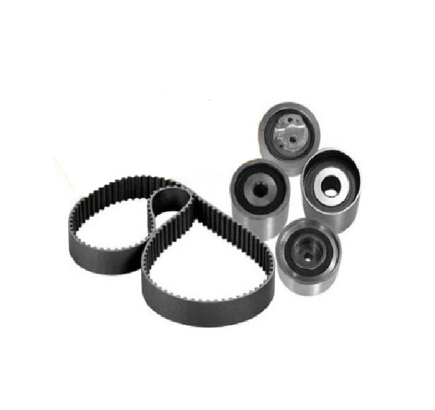  | KIT CORREIA COMANDO VALVULA AMAROK 2.0 16V TDI 10/19