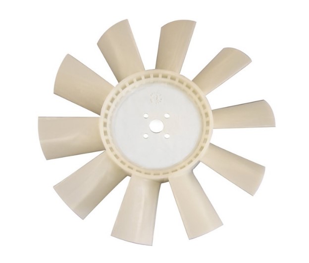  | HELICE F1000 MOTOR X10 96/98 F1000/4000