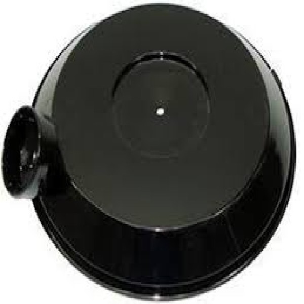  | TAMPA FILTRO AR MB 1618/1621 340MM DIAMETRO