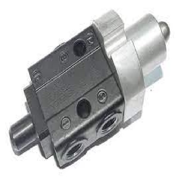  | VALVULA PONTO NEUTRO CAIXA CAMBIO VOLVO VM