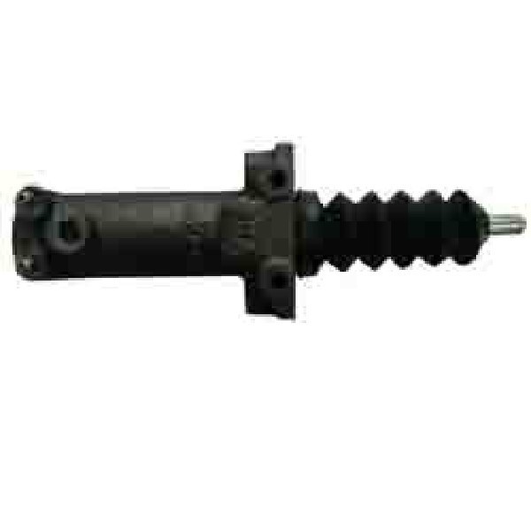  | CILINDRO AUXILIAR EMBREAGEM VW 24250/19320/ CONSTELLATION