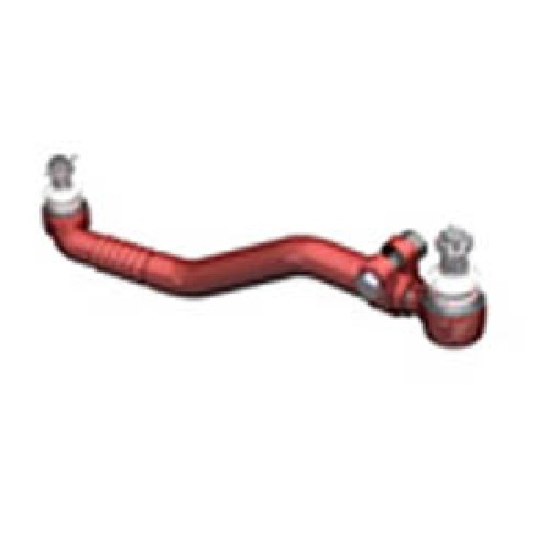  | BARRA DIRECAO CURTA MB 710/712/812/914/LO814/914 525MM