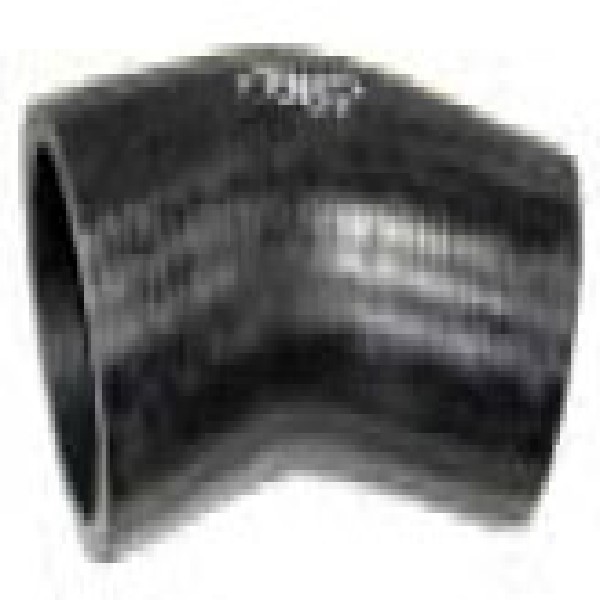  | MANGUEIRA RADIADOR OLEO MOTOR SC 112/113