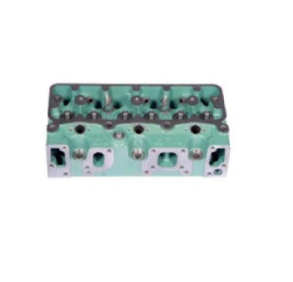  | CABECOTE MOTOR SC 111/112H ./89