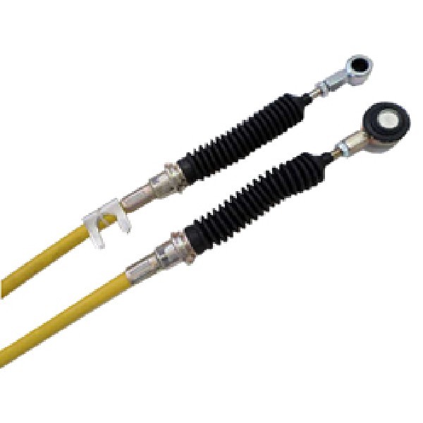  | CABO ENGATE MARCHA CARGO 1722/1723/2428/2429 11/