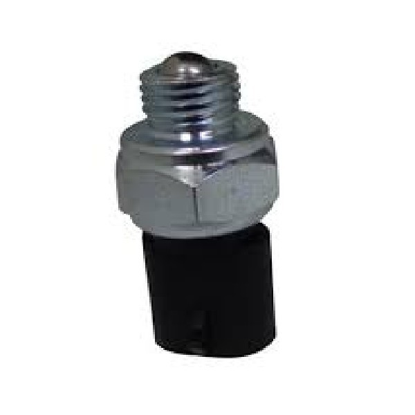  | SENSOR LUZ DE RE VW/CARGO/MB/EUROCARGO/AGRALE C/ESFERA