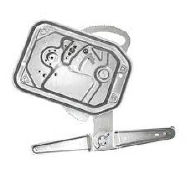  | MAQUINA VIDRO LD SC 114/124 S4/S5