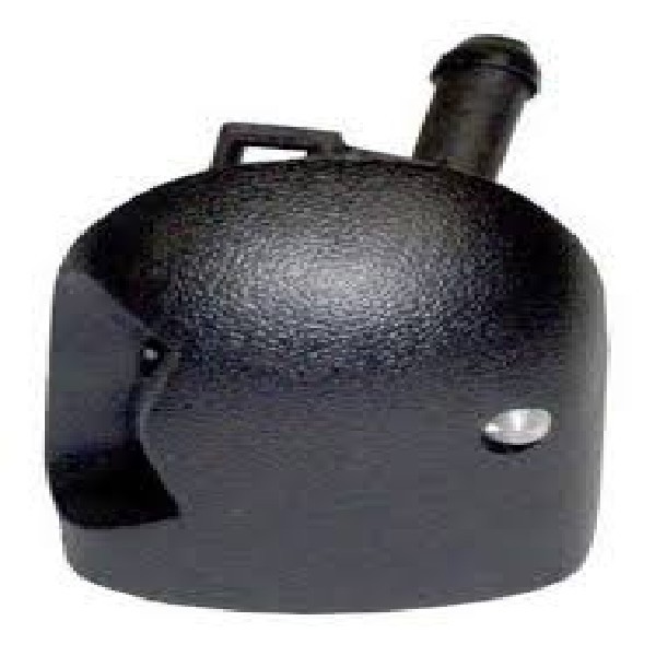  | ESGUICHO AGUA PARABRISA DIRECAO MB 1938/AXOR