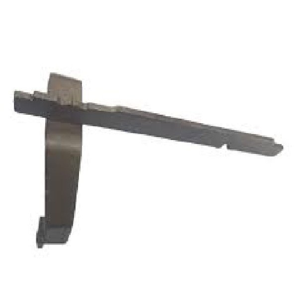  | GARFO RE CAIXA CAMBIO G60/85 MB 1620/ATEGO