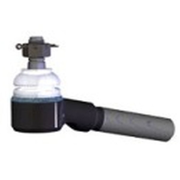  | TERMINAL DIRECAO LD MAN TGX 28440/29440/29480/SC F/K/L94/K124/ONIBUS-  INCLINADO