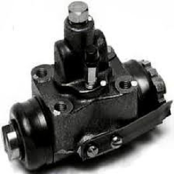  | CILINDRO RODA TR SUPERIOR LD TOYOTA BANDEIRANTES 7/8