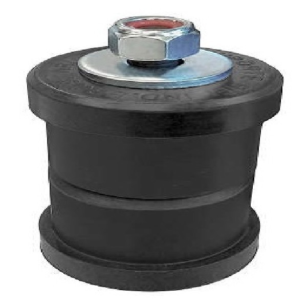  | BUCHA TR CABINE VW MAN TGX 28440/29440/29480/33440/25460/29520/33460/CONSTELL