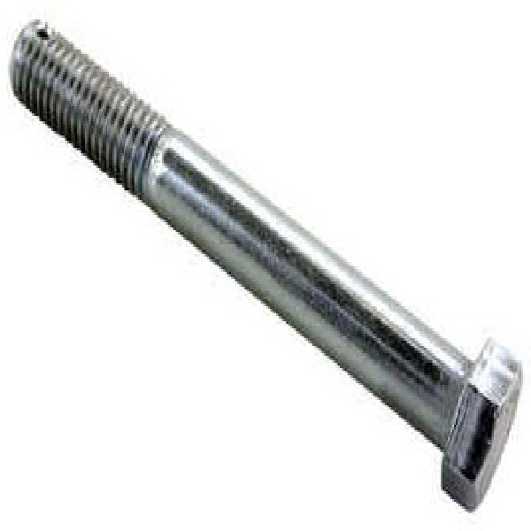  | PARAFUSO 18 X 150 ESTABILIZADOR SC 112/113