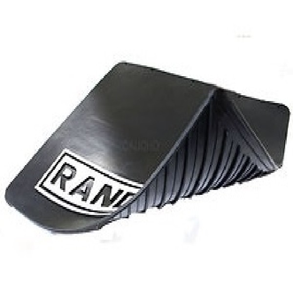  | PARABARRO CARRETA/TRUCK RANDON 62X57CM C/ANTI SPRAY