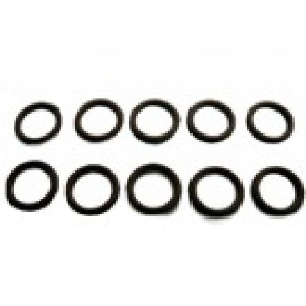  | ANEL VEDACAO TUBO RADIADOR OLEO CAIXA CAMBIO GR/GRS900 SC 113/114/124 6/8M