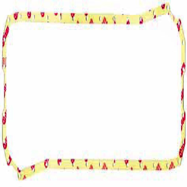  | JUNTA CARTER CUMMINS B 6 CIL