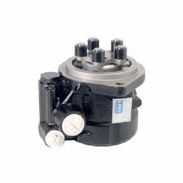  | BOMBA DIRECAO HIDRAULICA SC 112H - ROTACAO DIR