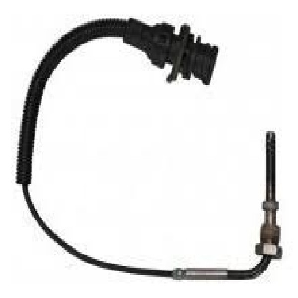  | SENSOR NOX TEMPERATURA ARLA MB AXOR/ACTROS