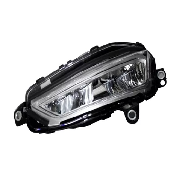  | FAROL AUXILIAR LE VOLVO FH 20/.