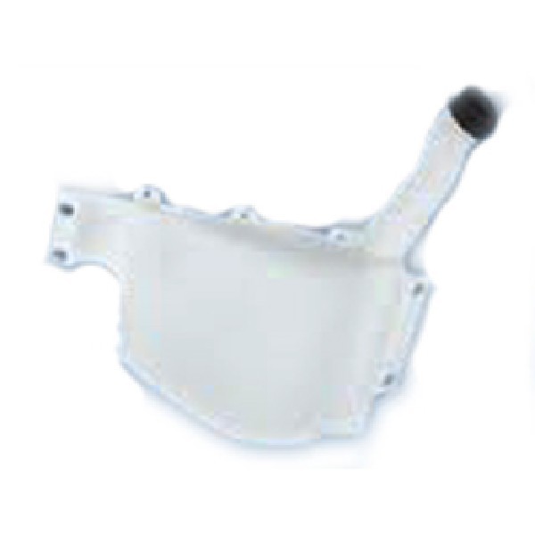  | RESERVATORIO AGUA LIMPADOR SC 114/124  S4  ./06