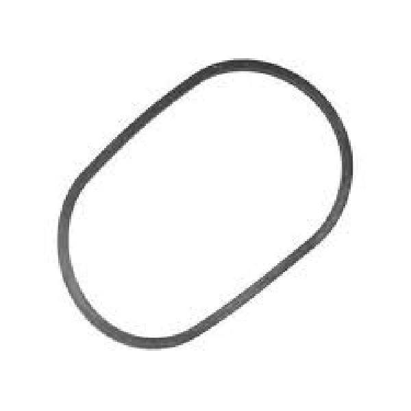  | ANEL VALVULA TERMOSTATICA SC 124 S5 OVAL