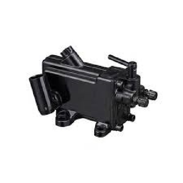  | BOMBA BASCULAR CABINE VW 24250/19320 CONSTELL