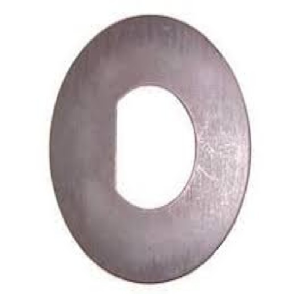  | ARRUELA TRAVA CUBO DT SC 110/111  30X77