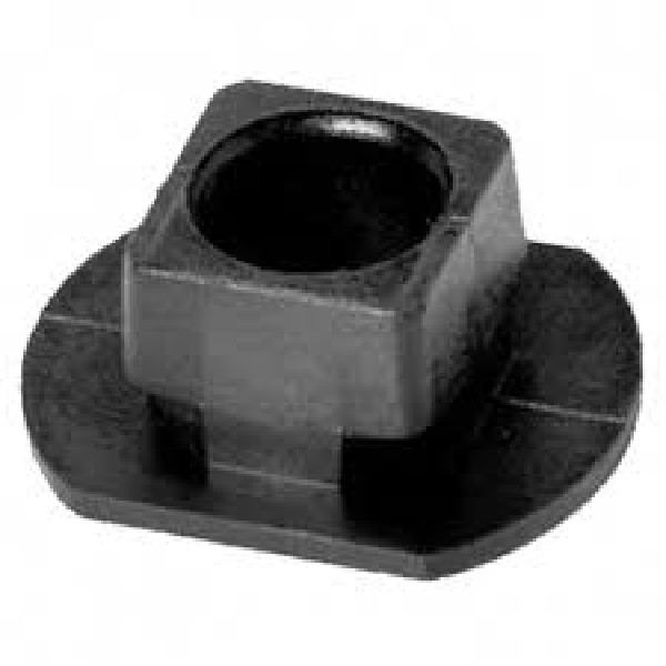  | BUCHA ACELERADOR CARGO