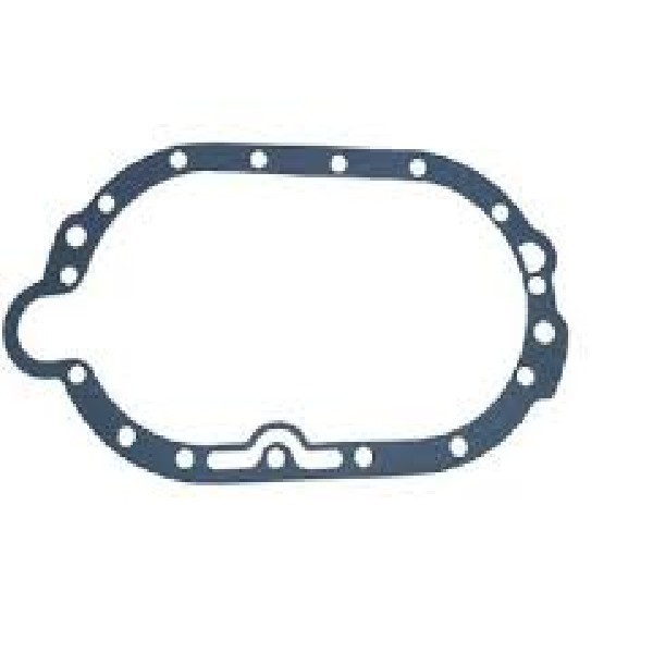  | JUNTA DIFERENCIAL SC 124/S5