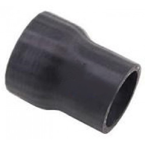  | MANGUEIRA SUPERIOR RADIADOR OLEO MOTOR SC 112/113 - CONICA