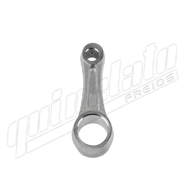  | BIELA COMPRESSOR AR MB AXOR/ACTROS INTEGRADO