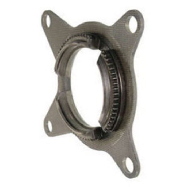  | PLACA ACIONAMENTO REDUZIDA CAIXA CAMBIO G210/211/221/230/240/280/330  MB 1938/AXOR 73D