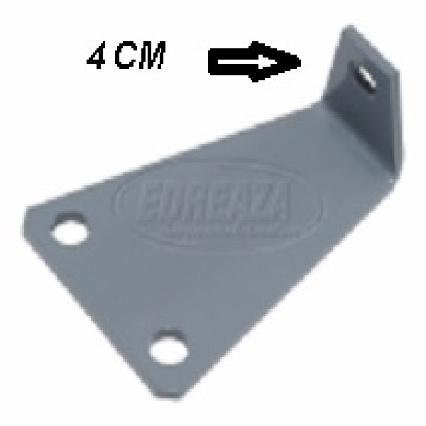  | SUPORTE TUBO INTERCOOLER SC 112/113