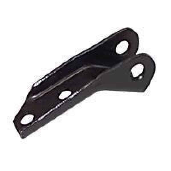  | SUPORTE ESTABILIZADOR CAIXA CAMBIO MB 1313/1513/2013