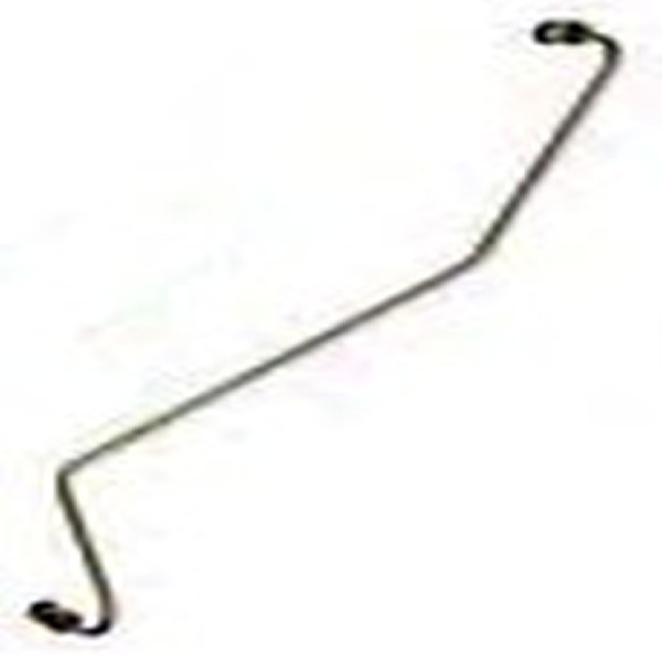  | CANO INJETOR 6CIL CUMMINS C 00/ CH19