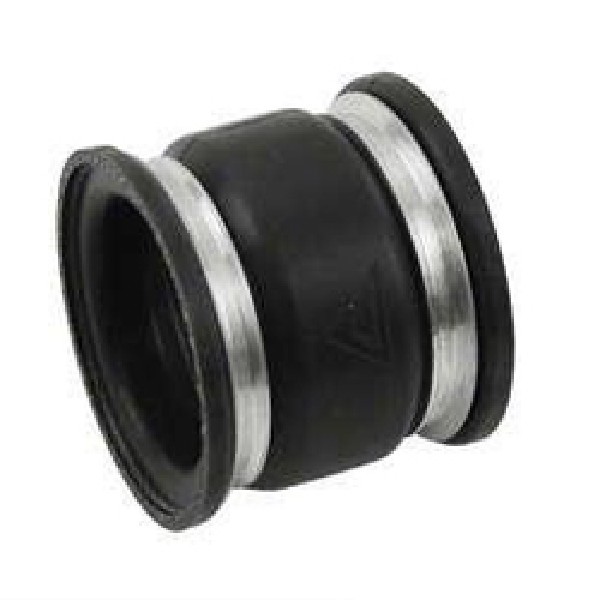  | MANGUEIRA INTERCOOLER VOLVO FH/FM12 D13  56X60 CURTA