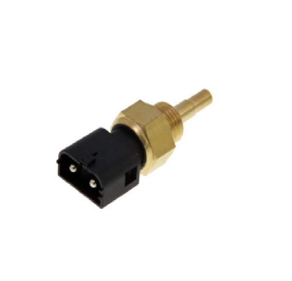  | SENSOR TEMPERATURA CAIXA CAMBIO VOLVO FH/NH/FM