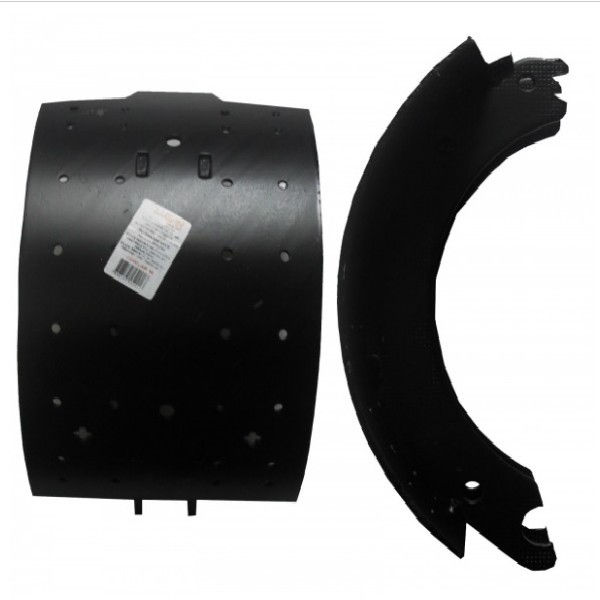  | PATIM FREIO TR CARGO/VW/CARRETA/TRUCK/VOLVO VM USA TH191