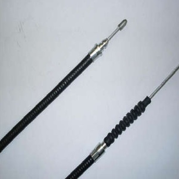  | CABO FREIO TR DUCATO CARGO/COMBINATO/MAXICARGO/MINIBUS 03/. 2705MM