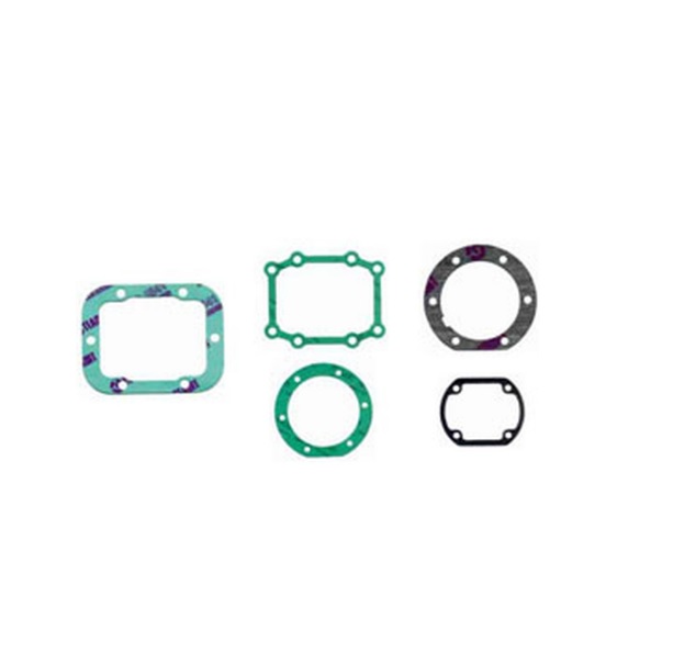  | JOGO JUNTAS CAIXA CAMBIO S5.420 MB 712/914/ACCELO/F250/F350/D20/SILVERADO 5M