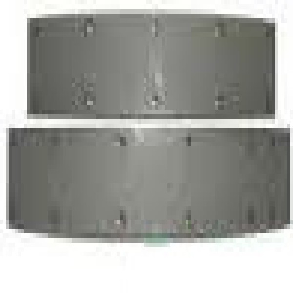  | LONA FREIO DT TR F350 72/78/ DT F4000  75/85