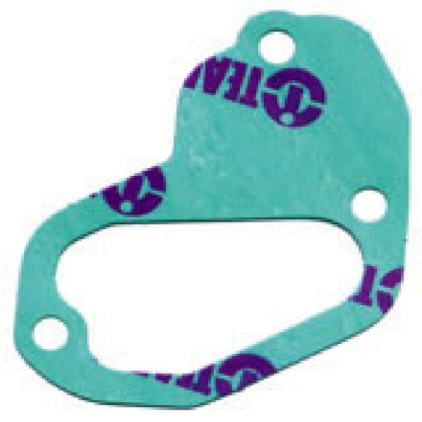  | JUNTA VALVULA TERMOSTATICA MB 709/710/912/1620/364/366