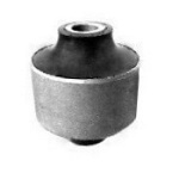  | BUCHA BANDEJA DT INFERIOR MASTER 2.3 13/.