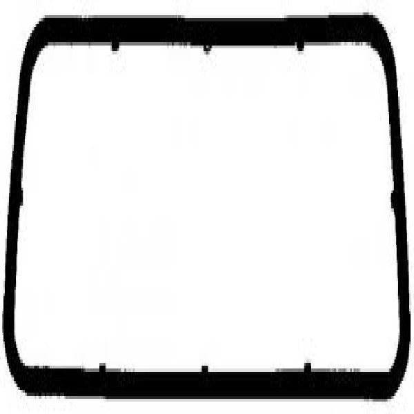  | JUNTA CARTER STRALIS/CAVALINO/CURSOR