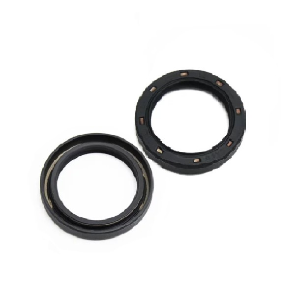  | RETENTOR PILOTO CAIXA CAMBIO FSO4305/4405 CARGO/VW/AGRALE/MB