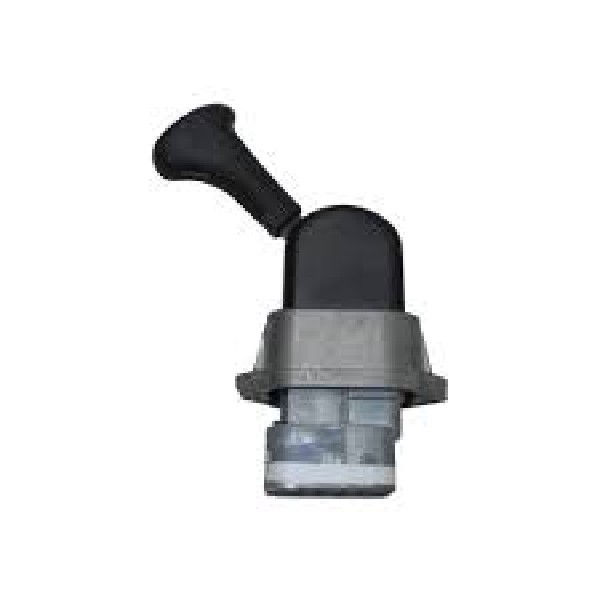  | VALVULA FREIO MAO MB AXOR 2035/2040/2045/4144