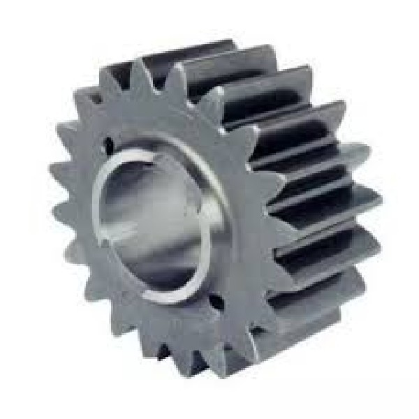  | ENGRENAGEM RE PEQUENA G3 50/60 MB 1418/1618 20D